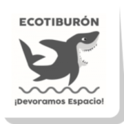 (c) Ecotiburon.com